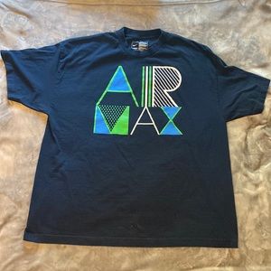 Nike tee